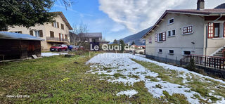  Terrain � vendre 546 m�