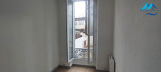  Appartement � louer 2 pi�ces 36 m�