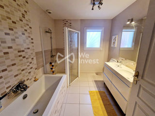  Maison � vendre 5 pi�ces 126 m�