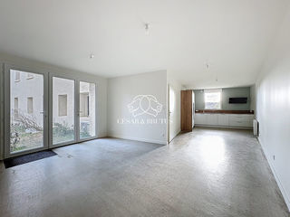  Appartement � vendre 5 pi�ces 115 m� Saint-appolinaire