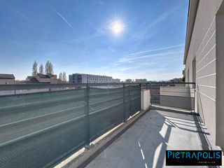  Appartement � vendre 2 pi�ces 39 m�