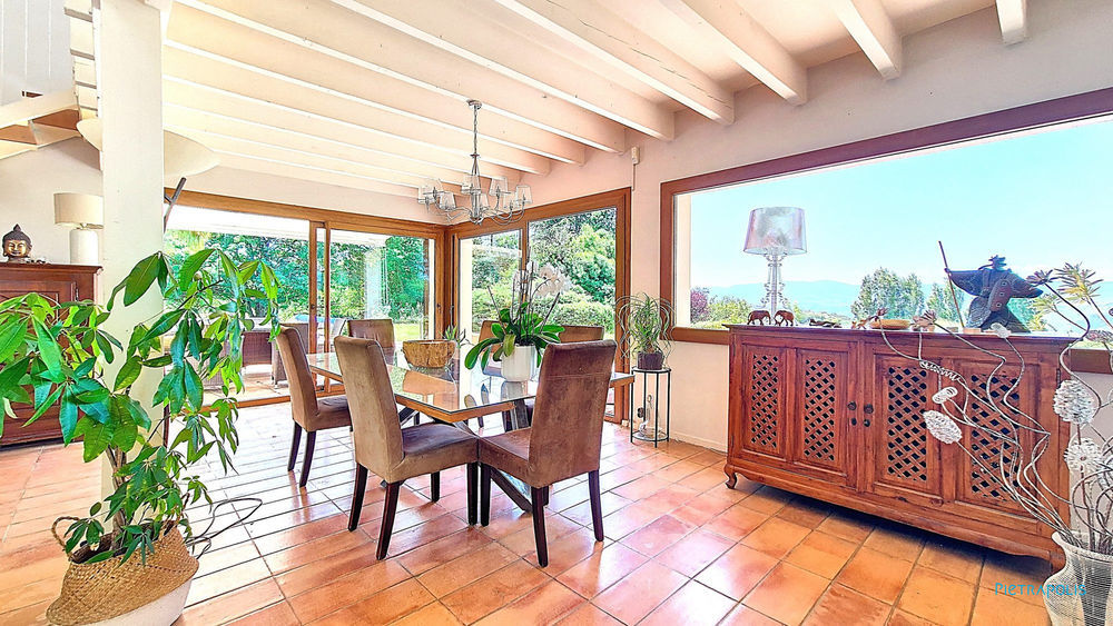 � vendre  Maison Vienne (38200)