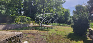  Terrain � vendre 582 m�