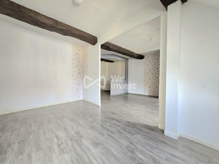  Immeuble � vendre 357 m�