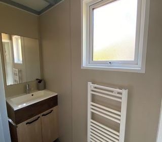  Maison 3 pi�ces 22 m� Saint-hilaire-de-riez