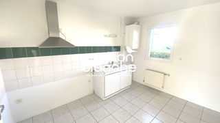  Maison � vendre 4 pi�ces 85 m�