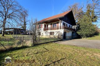  Maison � vendre 4 pi�ces 103 m�