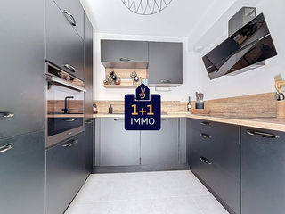  Maison � vendre 4 pi�ces 69 m�