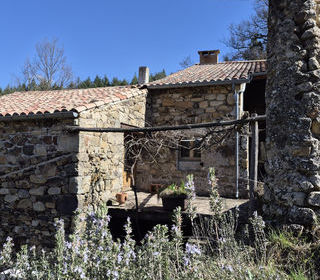  Maison � vendre 5 pi�ces 112 m�