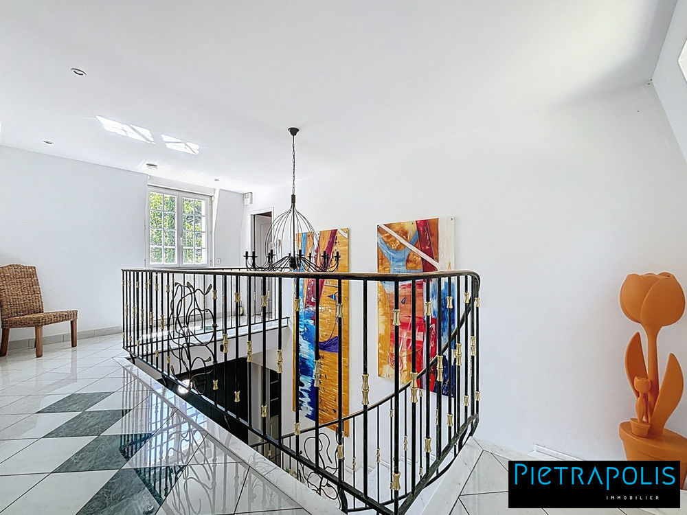 � vendre  Maison Brignais (69530)