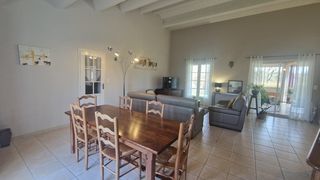  Maison � vendre 7 pi�ces 202 m�