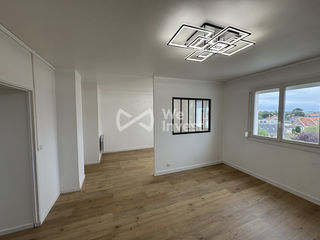  Appartement � vendre 4 pi�ces 69 m�