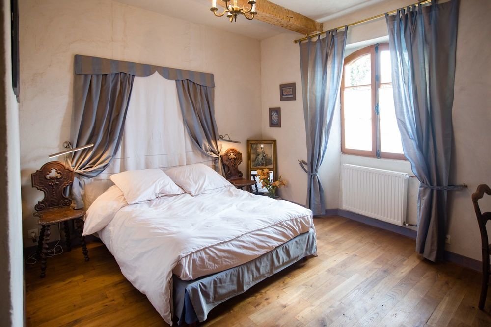 � vendre  Maison Salvagnac (81630)