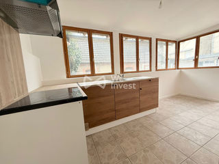  Maison � vendre 4 pi�ces 84 m�