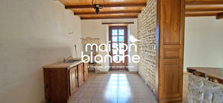  Maison � vendre 4 pi�ces 112 m�