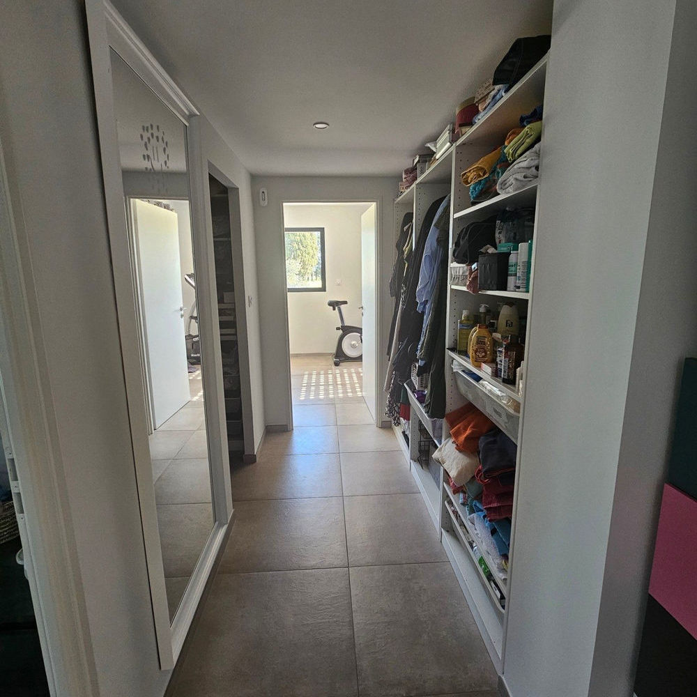 � vendre  Maison Sall�les-d'Aude (11590)