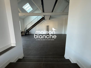  Maison � vendre 8 pi�ces 184 m�