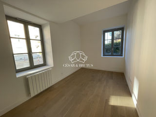  Appartement � vendre 2 pi�ces 37 m�