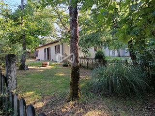  Maison � vendre 6 pi�ces 96 m�