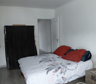  Appartement � vendre 3 pi�ces 78 m�