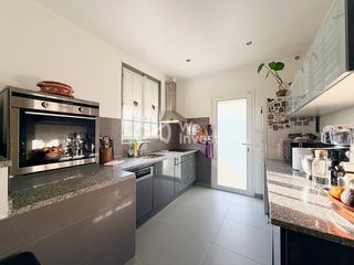  Maison � vendre 6 pi�ces 120 m�