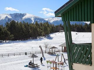  Appartement � vendre 1 pi�ce 17 m�