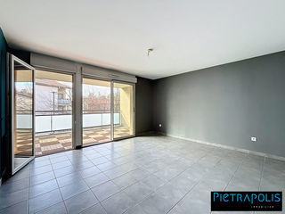  Appartement � vendre 4 pi�ces 81 m�