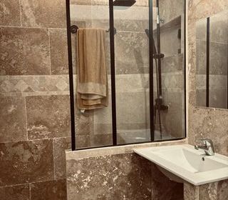  Maison � vendre 4 pi�ces 87 m�