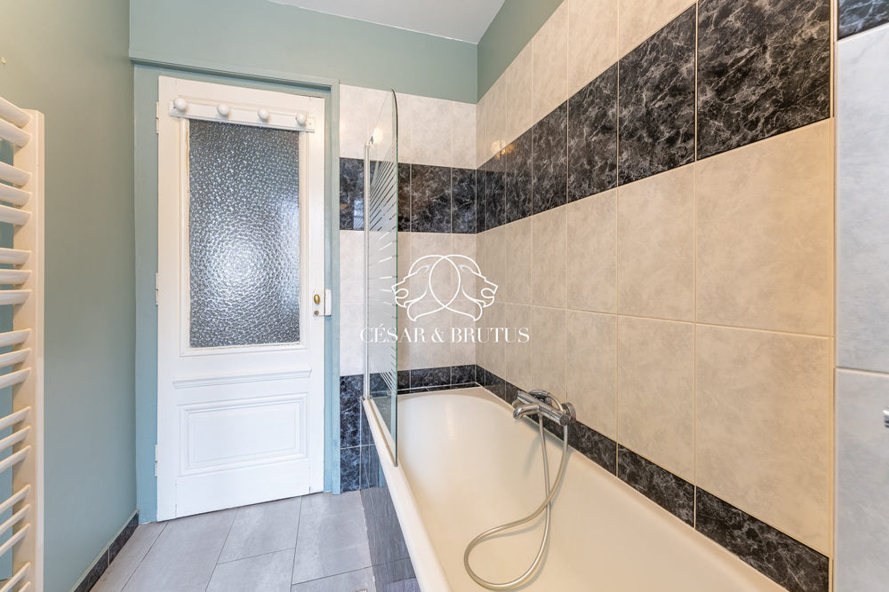 � vendre  Appartement Lyon 2