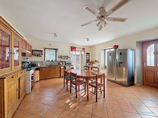  Maison � vendre 7 pi�ces 195 m�