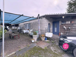  Immeuble � vendre 135 m�