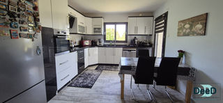  Maison � vendre 6 pi�ces 126 m�