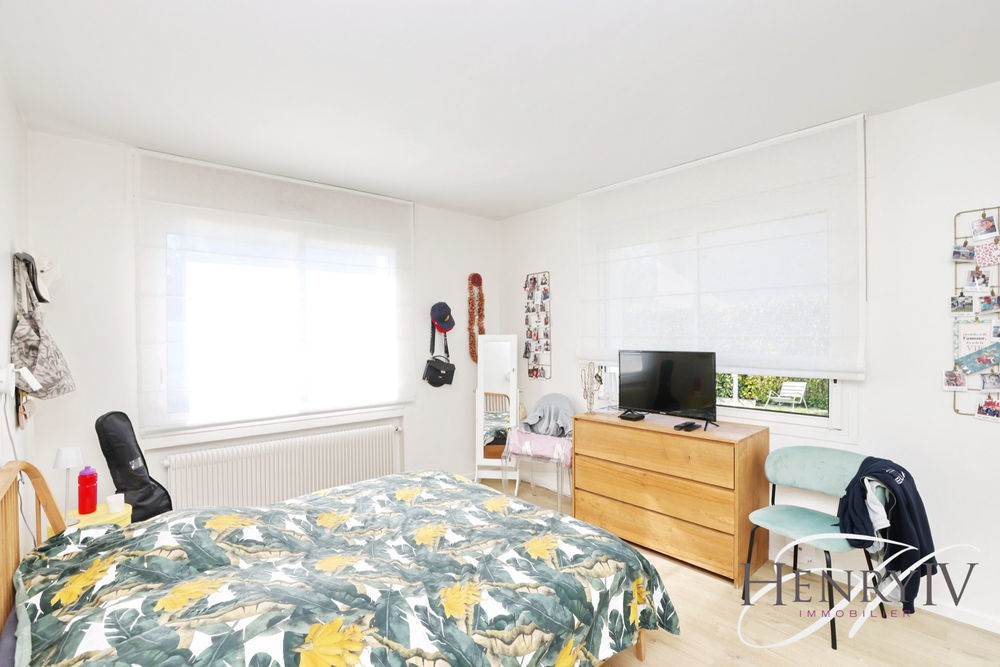 � vendre  Maison Crolles (38920)