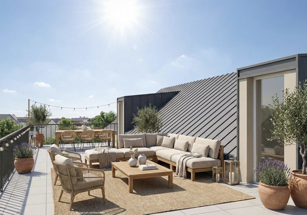   Perros-Guirec (22700)