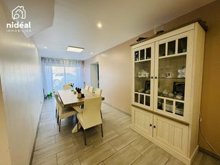  Maison � vendre 3 pi�ces 90 m�