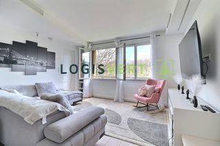  Appartement � vendre 4 pi�ces 67 m�