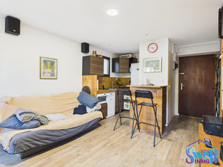  Appartement � vendre 3 pi�ces 31 m�