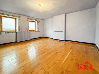  Immeuble � vendre 200 m�