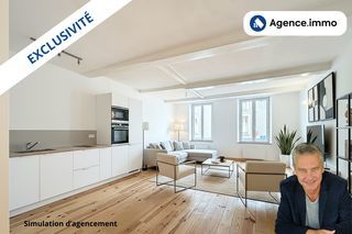  Maison � vendre 6 pi�ces 170 m�