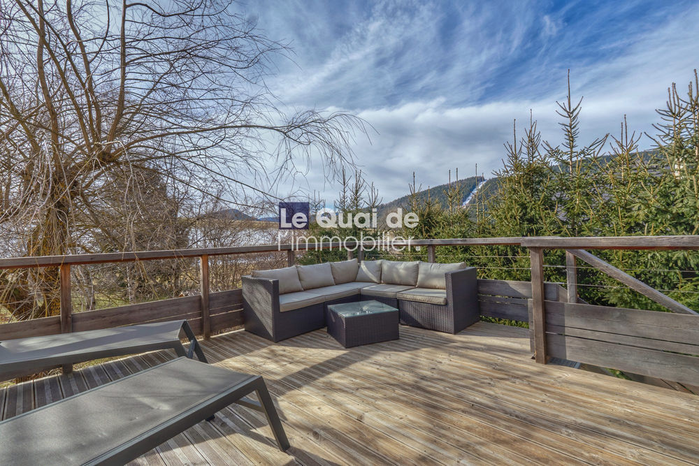 � vendre  Maison Villard-de-Lans (38250)