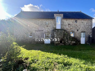  Maison � vendre 4 pi�ces 72 m�