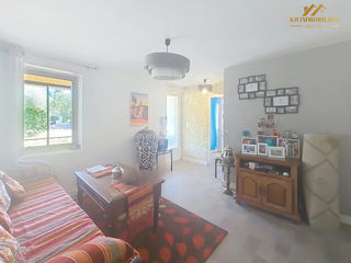  Maison � vendre 6 pi�ces 160 m�