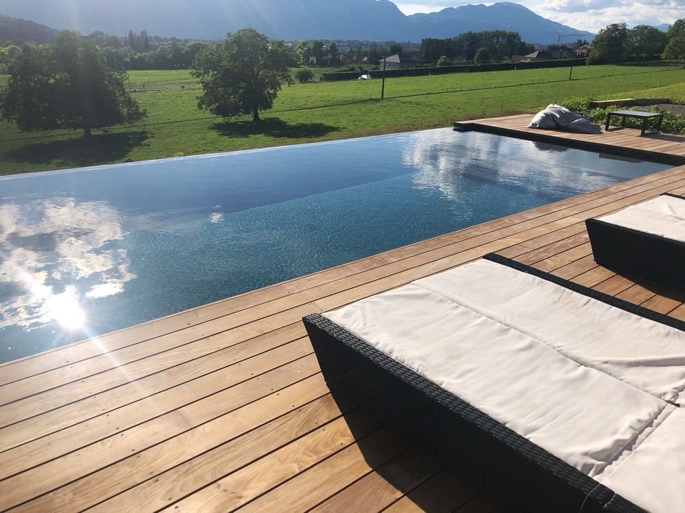 � vendre  Maison M�ry (73420)