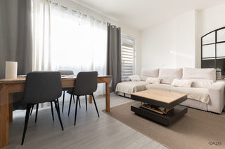  Maison � vendre 9 pi�ces 162 m�