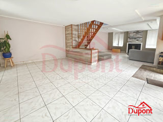  Maison � vendre 5 pi�ces 97 m�