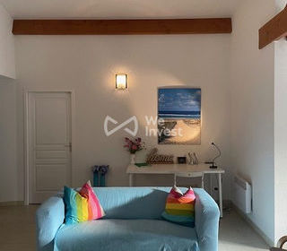  Maison � vendre 4 pi�ces 121 m�