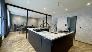  Maison � vendre 7 pi�ces 161 m�