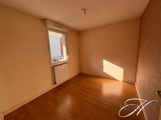  Appartement � vendre 4 pi�ces 75 m�