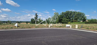  Terrain � vendre 943 m�