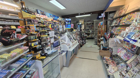 Id&eacute;al pour jeune couple 215000 72220 �commoy